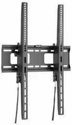 Tv stiprinājums Gembird TV wall mount Portrait digital signage (tilt) 37"-75" Фото num