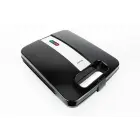 Huslog 4-Slot Panini Maker HUS1030 Foto 5