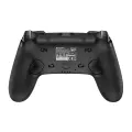 GameSir T3 Bundle Tarantula Pro wireless controller with charging station (black) Фото num