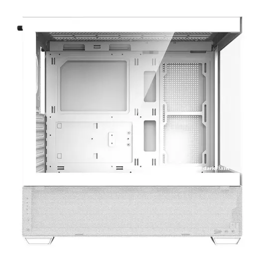 Darkflash DS900 AIR computer case (white) Фото num
