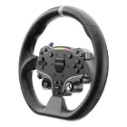 Moza Racing Controller ESX Wheel / RS052 Black — Foto 5