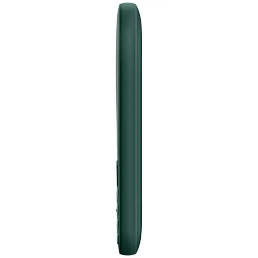 Phone Nokia 6310 TA-1607 DS green Photo