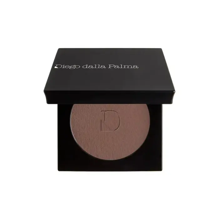 Diego Dalla Palma, Diego Dalla Palma, Eyeshadow Palette, 158, 3 g
