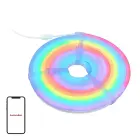 Sznur LED smart SWITCHBOT Neon Wire Rope Light — Foto 1