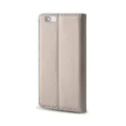 Smart Magnet case for Realme C61 gold — Foto 2