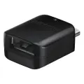EE-UN930 Samsung Type C | OTG Adapter Black (Bulk) Foto 2