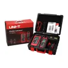 UNI-T UT25CL wire detector — Foto 6