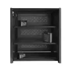 Qoltec Battery Module Housing | 24Ah | 12kW — Foto 5