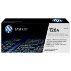 HP 126A LaserJet Imaging Drum — Foto 1
