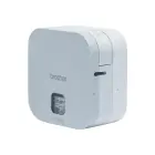 Brother P-Touch PTouch PT-P300BT PTP300BT Etikettendrucker (PTP300BTRE1) Foto 1