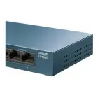 TP-LINK TPLINK Switch (LS108G) — Photo 4