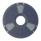 Sunlu PLA+ 2.0 Filament (Gray) — Foto 3