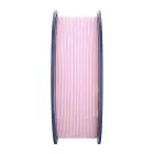 Sunlu PLA Classic Sakura Pink Filament — Foto 5