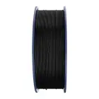 Sunlu TPU Silk Filament (Black) — Foto 5