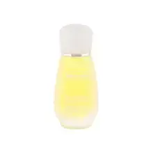 Darphin Essential Oil Elixir Chamomile Aromatic - Skin Serum 15ml