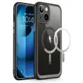 Supcase UB MAG MAGSAFE IPHONE 14 PLUS BLACK Photo