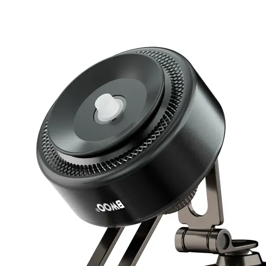 BWOO rotary magnetic car holder ZJ140 Photo