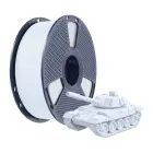 Sunlu PLA+ High-Speed White Filament — Foto 2