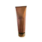 VICTORIAS SECRET AMBER ROMANCE FRAGRANCE BODY LOTION CREAM 8 Oz New Photo