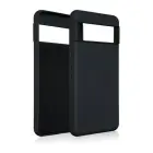 Beline Silicone Case for Google Pixel 8 Pro/black — Foto 1