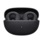 QCY Crossky C10 headphones (black) Foto 3