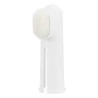 Zobu birste - Trixie Toothbrush Set, 6cm, 2 gab Фото num