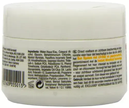 Goldwell Dualsenses Sun Reflects After-Sun 60Sec Treatment (200ml) Foto 4