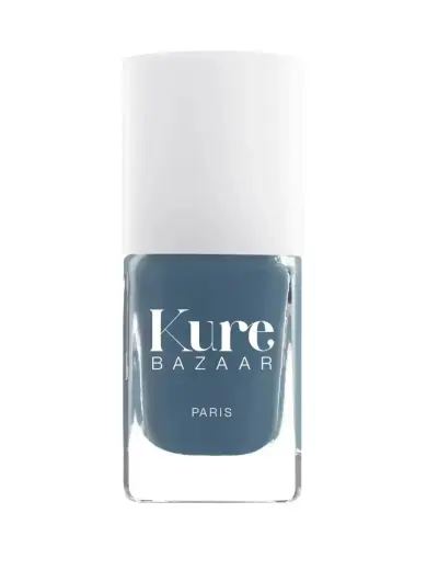 Kure Bazaar, Kure Bazaar, Nail Polish, Hipster, 10 ml
