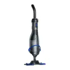 MOVA V10 Cordless pool vacuum cleaner — Foto 3