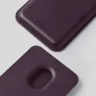 Etteri Universal Card Holder dark cherry — Foto 4