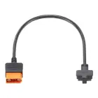 Domyślna nazwa Foto 2