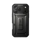 SUPCASE UNICORN BEETLE PRO IPHONE 17 PRO MAX / 18 PRO MAX BLACK — Foto 4