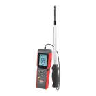 Uni-T UT362H Anemometer — Фото 3