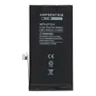  AmpSentrix Basic battery for iPhone 12 / 12 Pro (high capacity 3300 mAh) Фото num