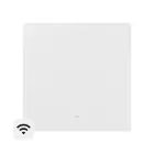 Išmanusis Wi-Fi sieninis jungiklis Sonoff M5-1C-86W Foto 1