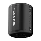 Flextail Tiny Pump 2 Portable Pump (Black) — Photo 3