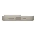 OBAL:ME MagNetix Lumen Cover for Apple iPhone 16 Pro Graphite — Foto 4