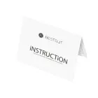 Bestsuit Flexible Hybrid Glass for Apple iPhone 12 camera lenses Foto 4