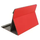Wonder Leather Tablet Case 13 inches red — Foto 4