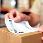DYMO Label S0904980 White — Foto 4