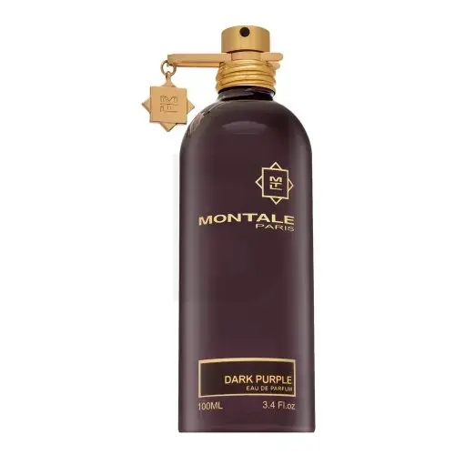 Montale Dark Purple (EDP) parfimērijas ūdens sievietēm 100 ml