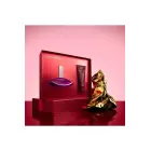 Euphoria Eau De Parfum for Her Gift Set 50ml — Photo 3
