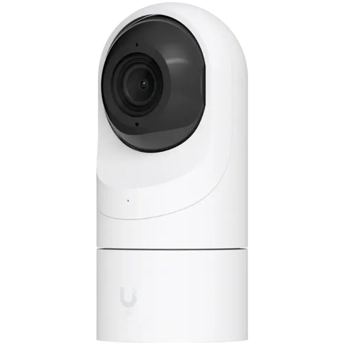 Ubiquiti IP Camera UniFi Protect G5-FLEX