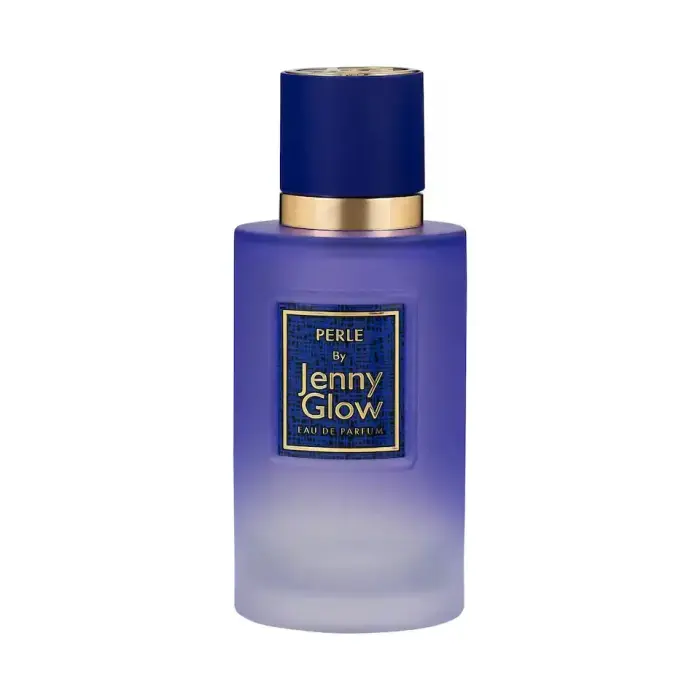 Jenny Glow Perle (EDP) Eau de Parfum unisex 80 ml