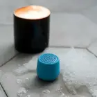 Lexon Mino X Bluetooth Speaker light blue LA120B9 Foto 10