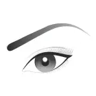 L'oréal Paris Superliner Le Khol 116 Rainforest Green 4 G Foto 3