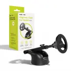 Mobile Origin Magnetic Dash Car Holder MO8, Compatible with MagSafe — Foto 1