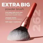 Real Techniques Extra Big Powder Brush — Фото 6
