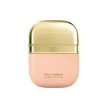 Dolce Gabbana Blueberry Nutri-Tint 30 ml 2C