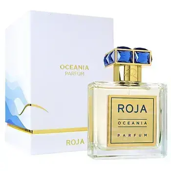 Roja Parfums Oceania Parfum 50ml